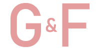 G&F